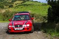 CMMC Endurance Rally Sunday August 18th 2013 (11)
